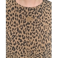 Product DKNY DJ5R0649 LOGO ΜΠΛΟΥΖΑ ΚΟΝΤΟΜΑΝΙΚΗ DKNY thumbnail image