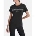 Product DKNY DP5T1376 LOGO ΜΠΛΟΥΖΑΚΙ ΚΟΝΤΟΜΑΝΙΚΟ DKNY thumbnail image