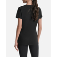 Product DKNY DP5T1376 LOGO ΜΠΛΟΥΖΑΚΙ ΚΟΝΤΟΜΑΝΙΚΟ DKNY thumbnail image