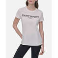 Product DKNY DP5T1376 LOGO ΜΠΛΟΥΖΑΚΙ ΚΟΝΤΟΜΑΝΙΚΟ DKNY thumbnail image