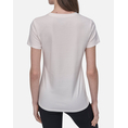 Product DKNY DP5T1376 LOGO ΜΠΛΟΥΖΑΚΙ ΚΟΝΤΟΜΑΝΙΚΟ DKNY thumbnail image