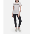 Product DKNY DP5T1376 LOGO ΜΠΛΟΥΖΑΚΙ ΚΟΝΤΟΜΑΝΙΚΟ DKNY thumbnail image