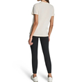 Product DKNY DP5T1446 LOGO ΜΠΛΟΥΖΑΚΙ ΚΟΝΤΟΜΑΝΙΚΟ DKNY thumbnail image