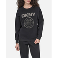 Product DKNY DP5T1340 LOGO ΦΟΥΤΕΡ DKNY thumbnail image