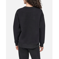 Product DKNY DP5T1340 LOGO ΦΟΥΤΕΡ DKNY thumbnail image