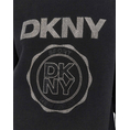 Product DKNY DP5T1340 LOGO ΦΟΥΤΕΡ DKNY thumbnail image