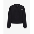 Product DKNY DP5T1279 LOGO ΦΟΥΤΕΡ DKNY thumbnail image