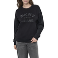 Product DKNY DJ5T1522 LOGO ΦΟΥΤΕΡ DKNY thumbnail image