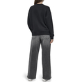 Product DKNY DJ5T1522 LOGO ΦΟΥΤΕΡ DKNY thumbnail image