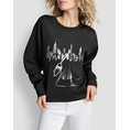 Product DKNY P5MOQCSC SWEATSHIRT DKNY thumbnail image