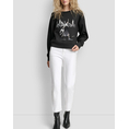 Product DKNY P5MOQCSC SWEATSHIRT DKNY thumbnail image