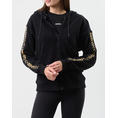 Product DKNY DP5J9645 LOGO ΖΑΚΕΤΑ ΜΕ ΚΟΥΚΟΥΛΑ DKNY thumbnail image