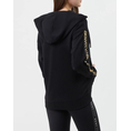 Product DKNY DP5J9645 LOGO ΖΑΚΕΤΑ ΜΕ ΚΟΥΚΟΥΛΑ DKNY thumbnail image