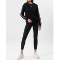 Product DKNY DP5J9645 LOGO ΖΑΚΕΤΑ ΜΕ ΚΟΥΚΟΥΛΑ DKNY thumbnail image