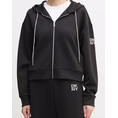 Product DKNY JACKET thumbnail image