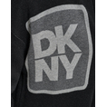 Product DKNY P5MXAY68  ΖΑΚΕΤΑ DKNY thumbnail image