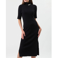 Product DKNY DJ5R0751 LOGO ΦΟΡΕΜΑ DKNY thumbnail image