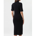 Product DKNY DJ5R0751 LOGO ΦΟΡΕΜΑ DKNY thumbnail image