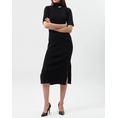 Product DKNY DJ5R0751 LOGO ΦΟΡΕΜΑ DKNY thumbnail image