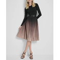 Product DKNY DD4H1C24  ΦΟΡΕΜΑ DKNY thumbnail image
