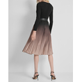 Product DKNY DD4H1C24  ΦΟΡΕΜΑ DKNY thumbnail image