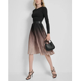 Product DKNY DD4H1C24  ΦΟΡΕΜΑ DKNY thumbnail image