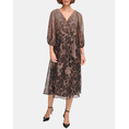 Product DKNY DD3GI70A  ΦΟΡΕΜΑ DKNY thumbnail image