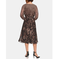 Product DKNY DD3GI70A  ΦΟΡΕΜΑ DKNY thumbnail image