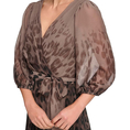 Product DKNY DD3GI70A  ΦΟΡΕΜΑ DKNY thumbnail image