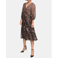 Product DKNY DD3GI70A  ΦΟΡΕΜΑ DKNY thumbnail image