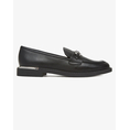 Product DKNY 600 K2510414 RADISSON ΜΟΚΑΣΙΝΙΑ & LOAFERS DKNY thumbnail image