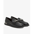 Product DKNY 600 K2510414 RADISSON ΜΟΚΑΣΙΝΙΑ & LOAFERS DKNY thumbnail image