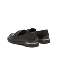 Product DKNY 600 K2510414 RADISSON ΜΟΚΑΣΙΝΙΑ & LOAFERS DKNY thumbnail image