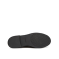 Product DKNY 600 K2510414 RADISSON ΜΟΚΑΣΙΝΙΑ & LOAFERS DKNY thumbnail image