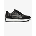 Product DKNY K3522140 NAPLES SNEAKER LOW DKNY thumbnail image