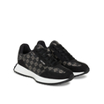 Product DKNY K3522140 NAPLES SNEAKER LOW DKNY thumbnail image