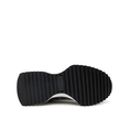 Product DKNY K3522140 NAPLES SNEAKER LOW DKNY thumbnail image