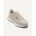 Product DKNY K3522140 NAPLES SNEAKER LOW DKNY thumbnail image