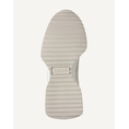 Product DKNY K3522140 NAPLES SNEAKER LOW DKNY thumbnail image
