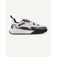 Product DKNY K3511632 ZANIRA SNEAKER LOW DKNY thumbnail image