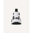 Product DKNY K3511632 ZANIRA SNEAKER LOW DKNY thumbnail image