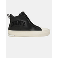 Product DKNY K3500746 YASER SNEAKER MID DKNY thumbnail image