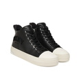 Product DKNY K3500746 YASER SNEAKER MID DKNY thumbnail image