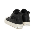 Product DKNY K3500746 YASER SNEAKER MID DKNY thumbnail image