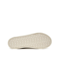 Product DKNY K3500746 YASER SNEAKER MID DKNY thumbnail image