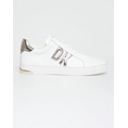 Product DKNY K3544167 ABENI SNEAKER LOW DKNY thumbnail image