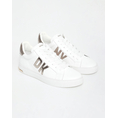 Product DKNY K3544167 ABENI SNEAKER LOW DKNY thumbnail image