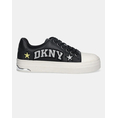 Product DKNY K4588454 YORK STAR SNEAKER LOW DKNY thumbnail image
