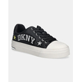 Product DKNY K4588454 YORK STAR SNEAKER LOW DKNY thumbnail image