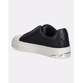 Product DKNY K4588454 YORK STAR SNEAKER LOW DKNY thumbnail image